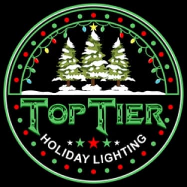 Top Tier Lights logo