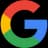 Google review